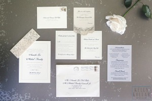 Wedding at The Old First Church and Huntington Crescent Club in Long Island, New York. By Kelly Kollar Photography.