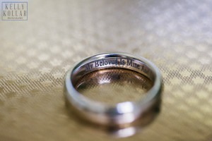 Wedding at The Old First Church and Huntington Crescent Club in Long Island, New York. By Kelly Kollar Photography.