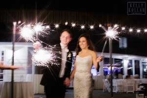 Wedding at The Old First Church and Huntington Crescent Club in Long Island, New York. By Kelly Kollar Photography.