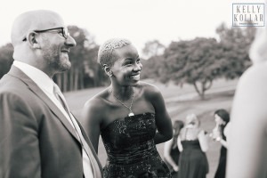 Wedding at The Old First Church and Huntington Crescent Club in Long Island, New York. By Kelly Kollar Photography.