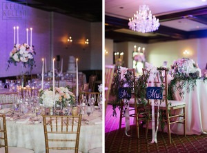 Wedding at The Old First Church and Huntington Crescent Club in Long Island, New York. By Kelly Kollar Photography.