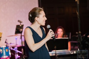 Wedding at The Old First Church and Huntington Crescent Club in Long Island, New York. By Kelly Kollar Photography.