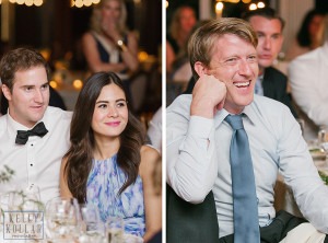 Wedding at The Old First Church and Huntington Crescent Club in Long Island, New York. By Kelly Kollar Photography.