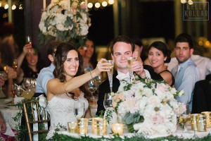 Wedding at The Old First Church and Huntington Crescent Club in Long Island, New York. By Kelly Kollar Photography.