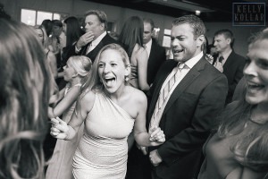 Wedding at The Old First Church and Huntington Crescent Club in Long Island, New York. By Kelly Kollar Photography.