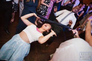 Wedding at The Old First Church and Huntington Crescent Club in Long Island, New York. By Kelly Kollar Photography.