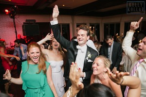 Wedding at The Old First Church and Huntington Crescent Club in Long Island, New York. By Kelly Kollar Photography.