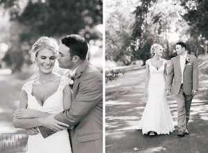 Wedding at The Manor House at Prophecy Creek in Ambler, Pennsylvania. By Kelly Kollar Photography.