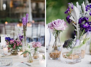 Wedding at The Manor House at Prophecy Creek in Ambler, Pennsylvania. By Kelly Kollar Photography.