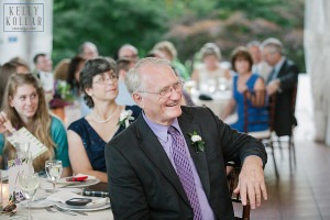Wedding at The Manor House at Prophecy Creek in Ambler, Pennsylvania. By Kelly Kollar Photography.