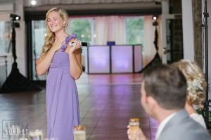 Wedding at The Manor House at Prophecy Creek in Ambler, Pennsylvania. By Kelly Kollar Photography.