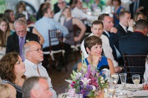 Wedding at The Manor House at Prophecy Creek in Ambler, Pennsylvania. By Kelly Kollar Photography.
