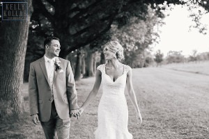 Wedding at The Manor House at Prophecy Creek in Ambler, Pennsylvania. By Kelly Kollar Photography.