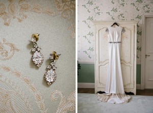 Wedding at Hamilton Farm Gold Club, Gladstone, New Jersey. Photos by Kelly Kollar Photography.