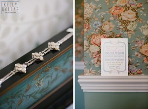 Wedding at Hamilton Farm Gold Club, Gladstone, New Jersey. Photos by Kelly Kollar Photography.