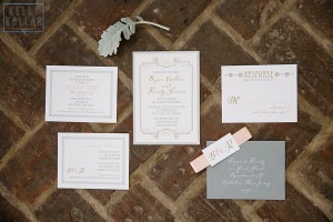 Wedding at Hamilton Farm Gold Club, Gladstone, New Jersey. Photos by Kelly Kollar Photography.