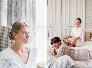 Wedding at Hamilton Farm Gold Club, Gladstone, New Jersey. Photos by Kelly Kollar Photography.