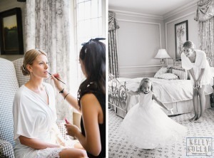 Wedding at Hamilton Farm Gold Club, Gladstone, New Jersey. Photos by Kelly Kollar Photography.