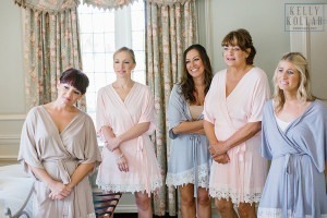Wedding at Hamilton Farm Gold Club, Gladstone, New Jersey. Photos by Kelly Kollar Photography.