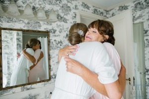 Wedding at Hamilton Farm Gold Club, Gladstone, New Jersey. Photos by Kelly Kollar Photography.