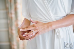 Wedding at Hamilton Farm Gold Club, Gladstone, New Jersey. Photos by Kelly Kollar Photography.