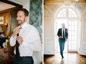 Wedding at Hamilton Farm Gold Club, Gladstone, New Jersey. Photos by Kelly Kollar Photography.