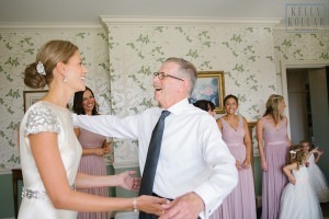 Wedding at Hamilton Farm Gold Club, Gladstone, New Jersey. Photos by Kelly Kollar Photography.
