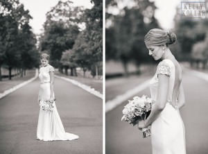 Wedding at Hamilton Farm Gold Club, Gladstone, New Jersey. Photos by Kelly Kollar Photography.