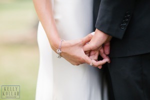 Wedding at Hamilton Farm Gold Club, Gladstone, New Jersey. Photos by Kelly Kollar Photography.