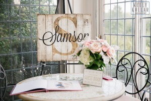 Wedding at Hamilton Farm Gold Club, Gladstone, New Jersey. Photos by Kelly Kollar Photography.