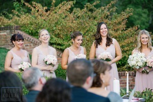 Wedding at Hamilton Farm Gold Club, Gladstone, New Jersey. Photos by Kelly Kollar Photography.