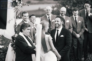Wedding at Hamilton Farm Gold Club, Gladstone, New Jersey. Photos by Kelly Kollar Photography.