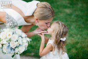 Wedding at Hamilton Farm Gold Club, Gladstone, New Jersey. Photos by Kelly Kollar Photography.
