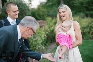 Wedding at Hamilton Farm Gold Club, Gladstone, New Jersey. Photos by Kelly Kollar Photography.