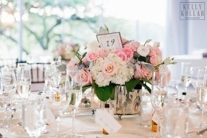 Wedding at Hamilton Farm Gold Club, Gladstone, New Jersey. Photos by Kelly Kollar Photography.