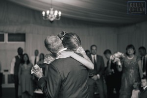 Wedding at Hamilton Farm Gold Club, Gladstone, New Jersey. Photos by Kelly Kollar Photography.