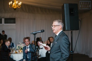 Wedding at Hamilton Farm Gold Club, Gladstone, New Jersey. Photos by Kelly Kollar Photography.