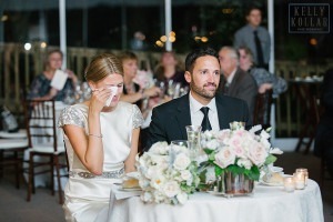 Wedding at Hamilton Farm Gold Club, Gladstone, New Jersey. Photos by Kelly Kollar Photography.
