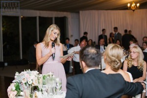 Wedding at Hamilton Farm Gold Club, Gladstone, New Jersey. Photos by Kelly Kollar Photography.
