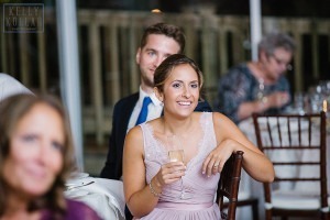 Wedding at Hamilton Farm Gold Club, Gladstone, New Jersey. Photos by Kelly Kollar Photography.