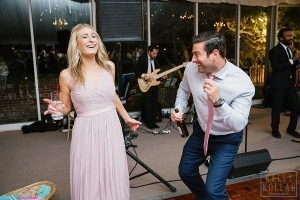 Wedding at Hamilton Farm Gold Club, Gladstone, New Jersey. Photos by Kelly Kollar Photography.