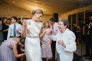 Wedding at Hamilton Farm Gold Club, Gladstone, New Jersey. Photos by Kelly Kollar Photography.
