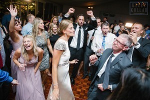 Wedding at Hamilton Farm Gold Club, Gladstone, New Jersey. Photos by Kelly Kollar Photography.