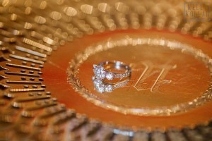 Wedding at Church of Christ the King and Morris County Golf Club in New Jersey. Photos by Kelly Kollar Photography.