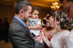 Fall, autumn wedding at Diamond Mills Hotel in Saugerties, New York. Photos by Kelly Kollar Photography.