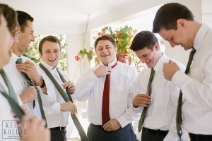 Fall wedding in New Canaan and Wilson, Connecticut. Photos by Kelly Kollar Photography.