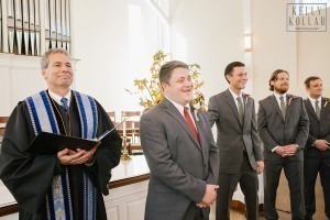 Fall wedding in New Canaan and Wilson, Connecticut. Photos by Kelly Kollar Photography.