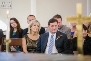 Fall wedding in New Canaan and Wilson, Connecticut. Photos by Kelly Kollar Photography.