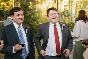 Fall wedding in New Canaan and Wilson, Connecticut. Photos by Kelly Kollar Photography.