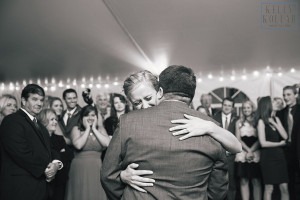 Fall wedding in New Canaan and Wilson, Connecticut. Photos by Kelly Kollar Photography.